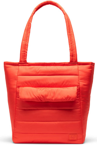 Herschel classics quilted - classics,
