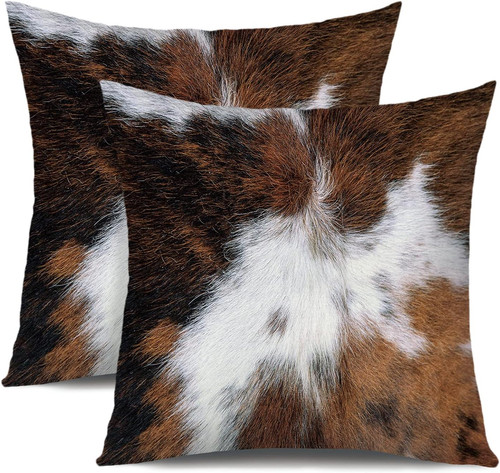 Jotom cushion covers - cushion, cm
