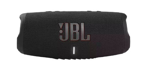 Jbl charge portable - 6, genuine