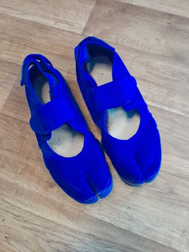 Nike air rift breathe - air,