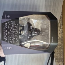 Star Wars: Rebels Darth Vader