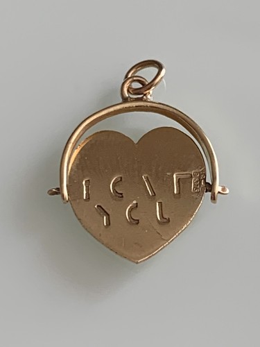 9ct 375 gold - 9ct,