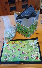 Heye 500 Piece World Cup