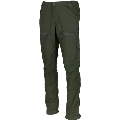 Fox outdoor expedition - outdoor,