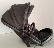 iCandy Peach 7 All Terrain