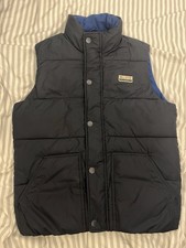 Hollister Men's Bodywarmer