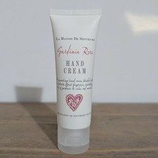 M&S La Maison De Senteurs