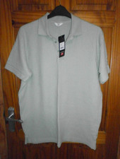 NEW - COTTON TRADERS -