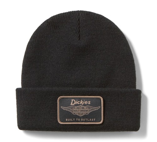 Dickies harley davidson - dickies, x