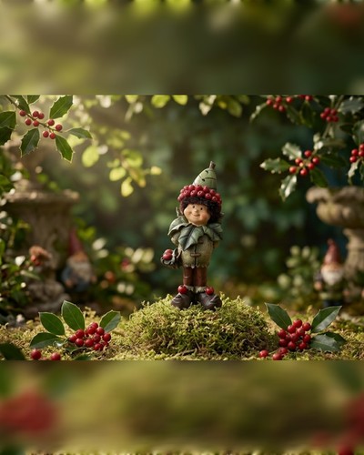Vintage shudehill giftware - vintage,
