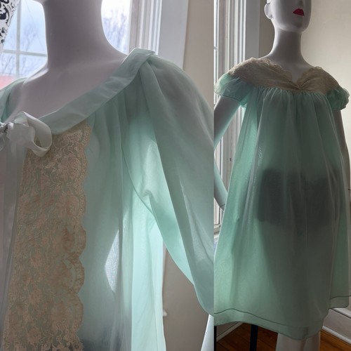 Vtg hollywood designer - vtg,