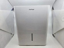 Challenge 12L Dehumidifier