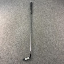 Odyssey Black Metal X 8 Putter