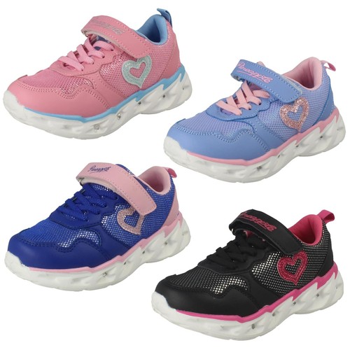Girls pineapple casual - pineapple,