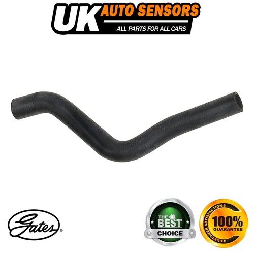 Fits renault megane 1995 - megane, 1995-2003