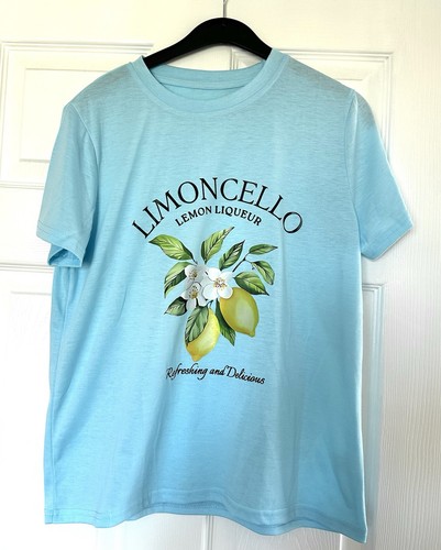 Women round neck - women’s,