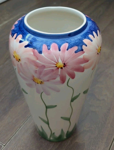 Vintage portuguese alcobaca - portuguese,