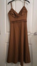 Enchanted By Ann Louise