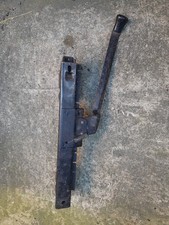 Cortina Granada Escort Capri