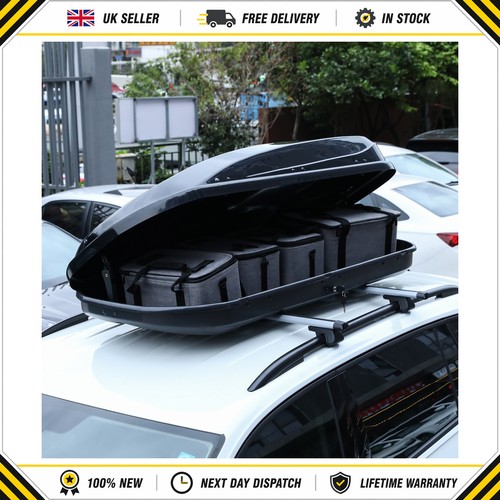 430 litre car - litre, top