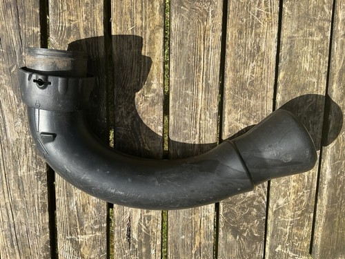 Stihl 42417086900 leaf - 42417086900, b
