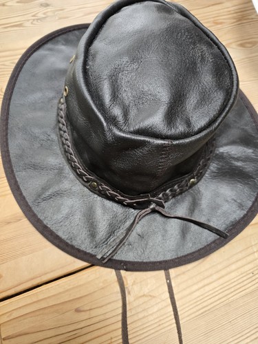 Sidewinder cow hide leather - hide,