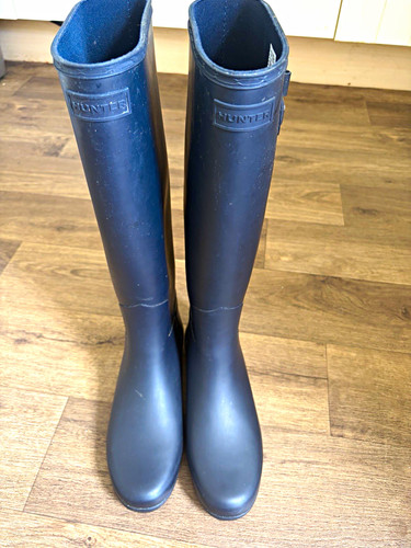 Hunter original tall - hunter,