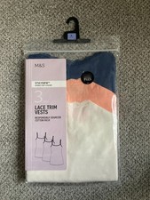 BRAND NEW M&S Ladies