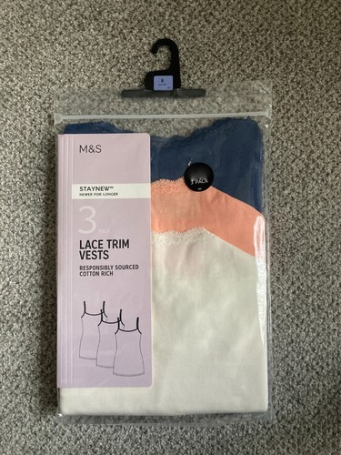 Brand new ladies - brand, m&s
