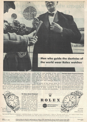 Rolex oyster perpetual - rolex,