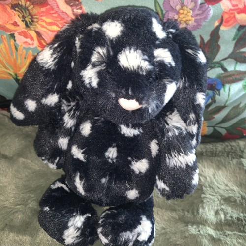 Jellycat paloma bunny - bunny, 🐰