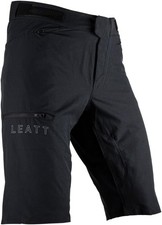 Leatt Men's MTB Trail 1.0