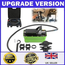 Hydraulic Removal Tool Kit
