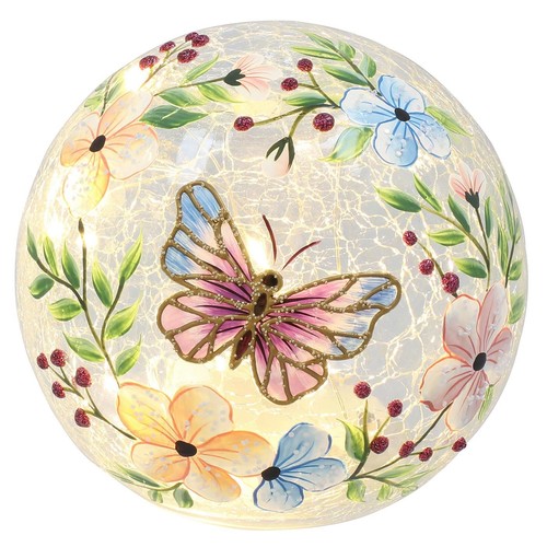 Shudehill giftware crackle - giftware,