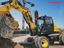 [European specification