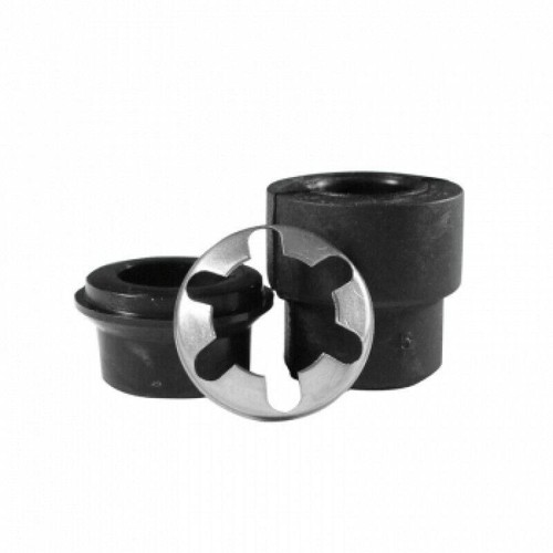 Philmac metric imperial - x,