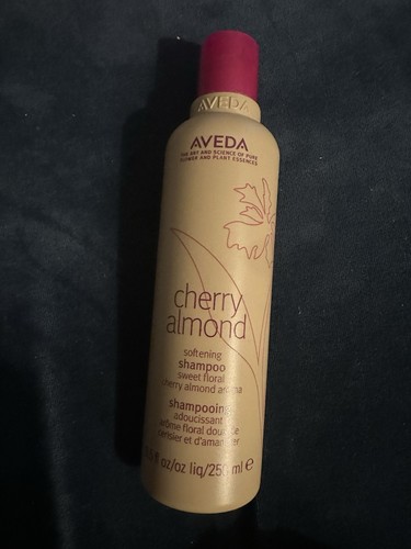 Aveda cherry almond softening - cherry,