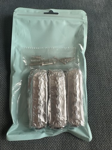Intai branded guitar pickups - intai,