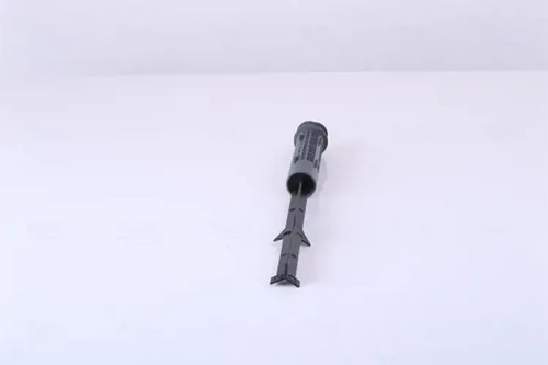 Air conditioning dryer plastic - conditioning,