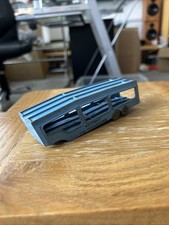 Matchbox car transporter - matchbox,