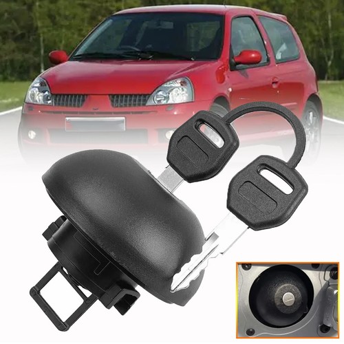 For renault clio captur - renault,