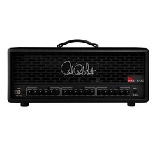 PRS MT-100 Mark Tremonti
