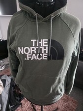 The North Face Men’s e