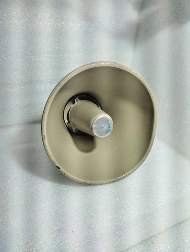 Bogen spt 15a - spt-15a, speaker