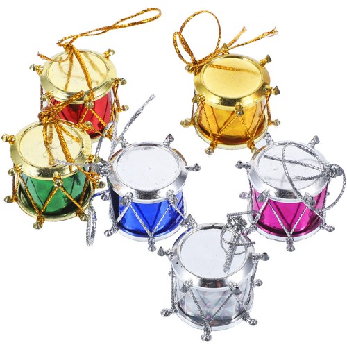 Pcs xmas tree decorations - xmas,