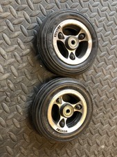 QUINGO AIR FRONT STABILISER