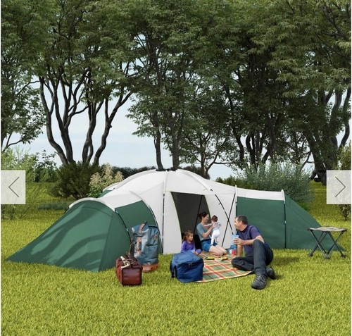 Vortigern room berth - vortigern,