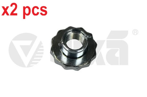 Pcs sides outer fits - pcs,