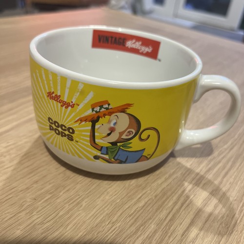 Genuine 2019 kellogg - genuine,