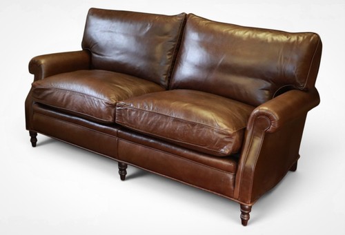 Whitehead designs langdon - designs,